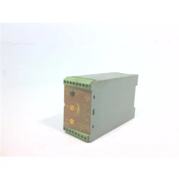 Реле контроля скорости 5333.001