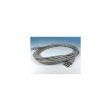 USB2HABM10