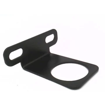 Угловое крепление P31KA00MR