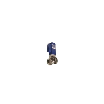 Интеллектуальный привод DSSA-0000-CB001