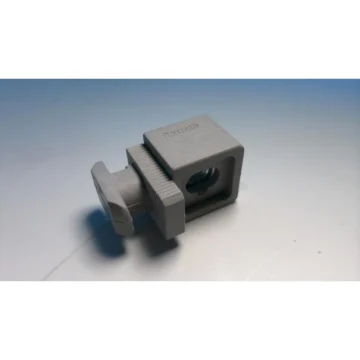 Блок для монтажа на панели VARIOFIX 3842548725