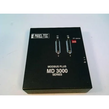 Модуль связи MD3000