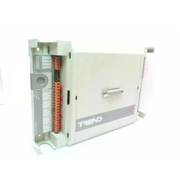 IQ-102-240V