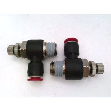 FVR14-14N