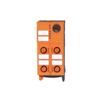 CLASSICLINE 4DI-Y AUX IP67-AC5290