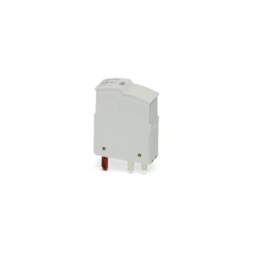 Сменный штекер PLT-SEC-T3-120-P-UT/PT