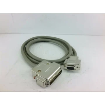 Сетевой кабель HD9Z-C52