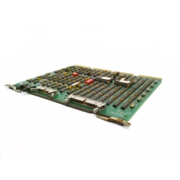 Плата QSSB II W/FW 085958-02