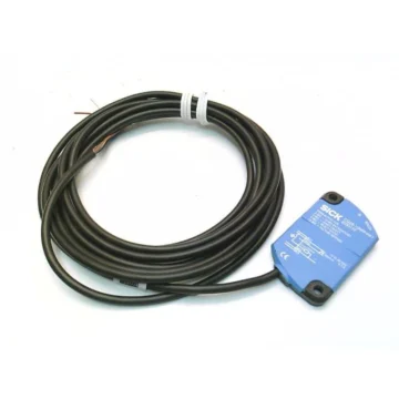 Датчик приближения CQ28-10NPP-KW1