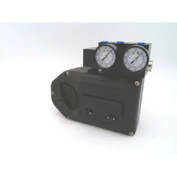 ICOT-5000-18-24V