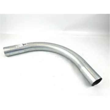 Фитинг 2ELBOW-EMT-90