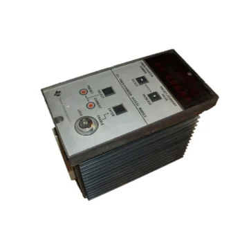 Модуль таймера/счетчика 5TI-3102/TIMER