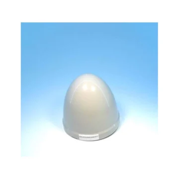 Беспроводной узел NWTL-111-1P