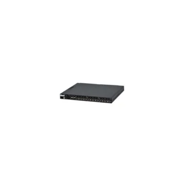 Коммутатор этернета 6GK6222-6AB00-5CC0