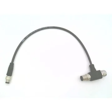 PSENTJUNCTION(AUXILIARYCONTACT)M12