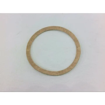 Опорное кольцо поршня 6760