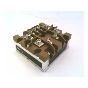 VICOR VI-J11-CY-B1