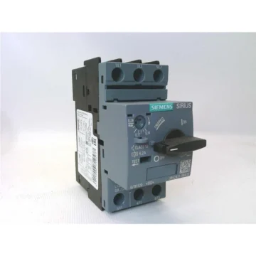3RV2411-0BA10
