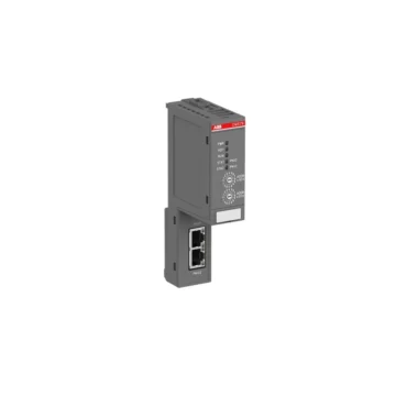 Коммуникационный модуль 1SAP170902R0001