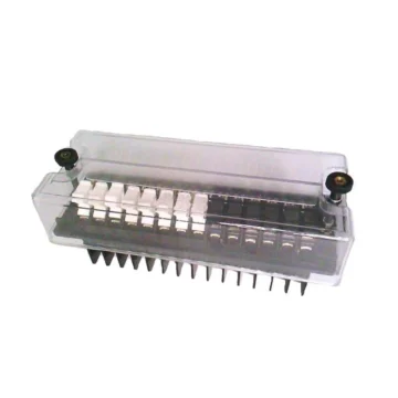 Тестовый переключатель FT4A14T06CN4217