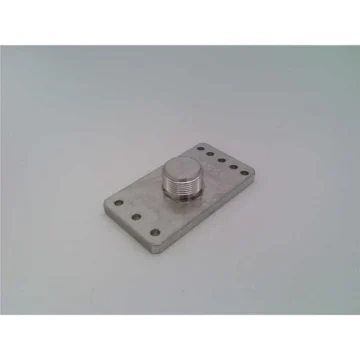 ASS MASCHINENBAU 1-640-52-00