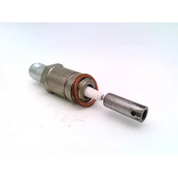 Игнитор SI-186