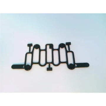 Прокладка коллектора пневматического клапана R432006602