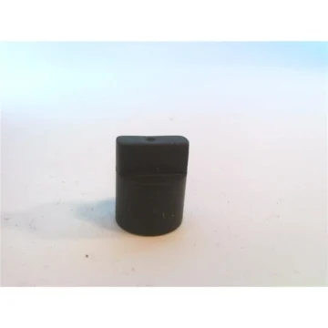 Соединение 41333012AX