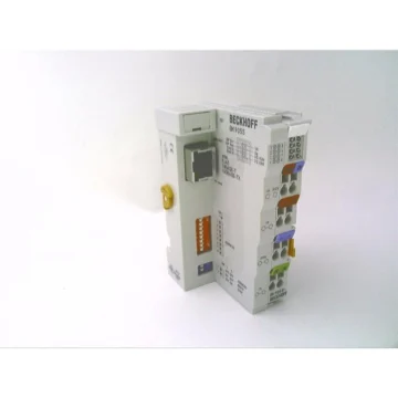 ETHERNET/IP BK9055