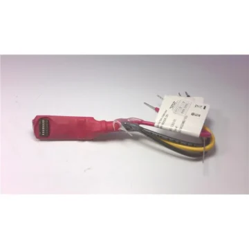 Мультиплексный модуль DS7457IF