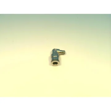 Сверхбыстрый фитинг NPS 6500 04-1/4-28-S01