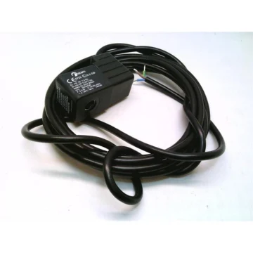Теплообменник H8B-V24AC