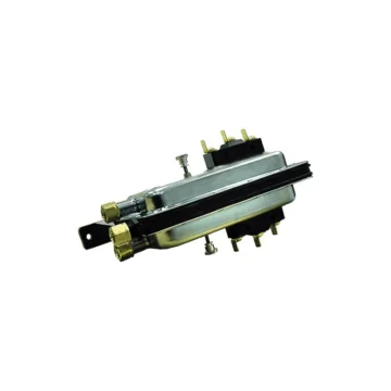 Реле давления воздуха DDP-106-395