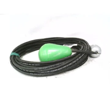 Плавающий переключатель 2900-B8S4C1-50