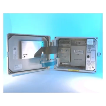Многофункциональный 1010DNR-T2KGS-S2