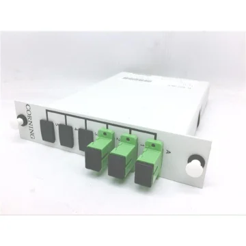 Модуль ввода/вывода соединителя LM11AA6C06C0B