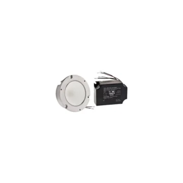 Светодиодный мод с драйвером LMH020-1250-35G9-10100TW