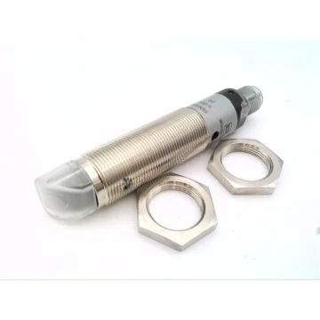 Фотоэлектрический датчик S5N-MR-5-C01-PP