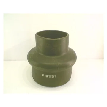 P101891