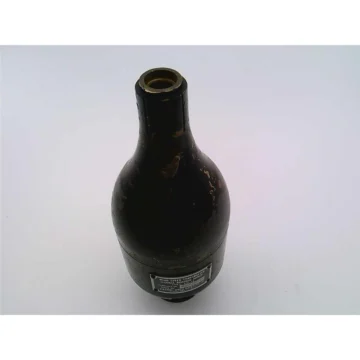 Передатчик индикатора скорости ветра F420CTS