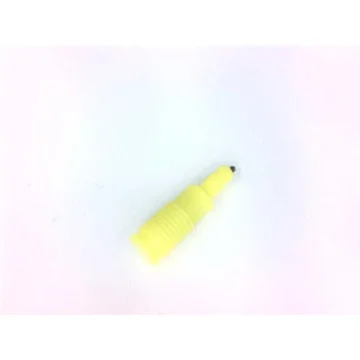 17305903