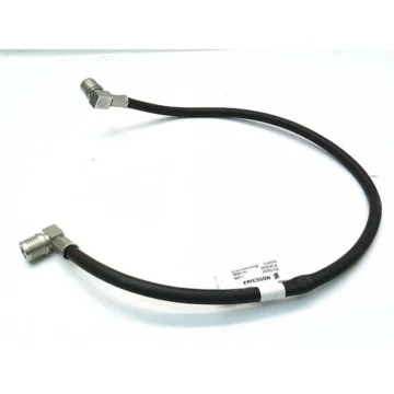 Кабель в сборе с разъемом RPM-513-1893/00390-R1B