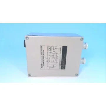 Снято производителем RLS-M-50/DUO/OPTO 1A
