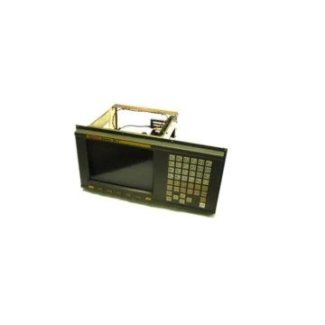 Интерфейс оператора A02B-0120-C041/TAR