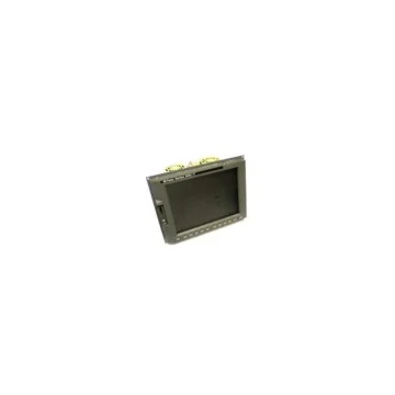 Панель интерфейса оператора A02B-0236-B822