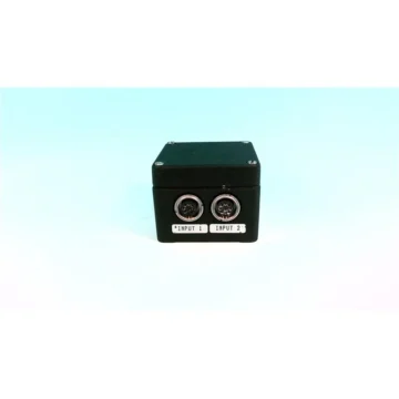 Соединительная коробка 86322-001