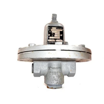 95L-37