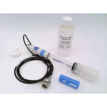 Комплект для измерения PH 13-620-285