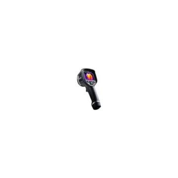 Тепловизионная камера W/WIFI 63909-0904