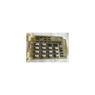 Плата компьютера B0133LH